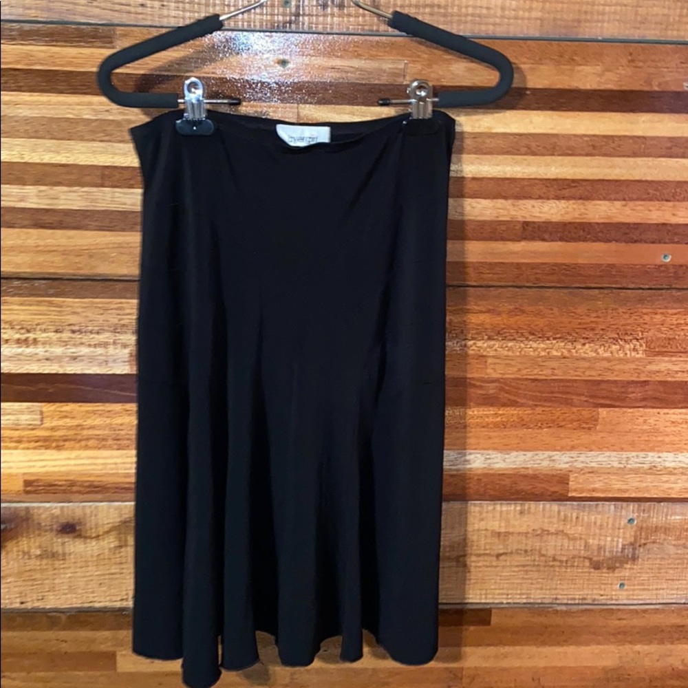 Byer girl skirt